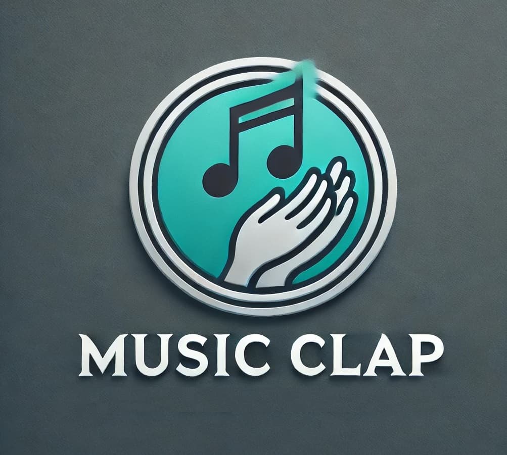MusicClap - Music producer in Bapu Nagar, Jaipur