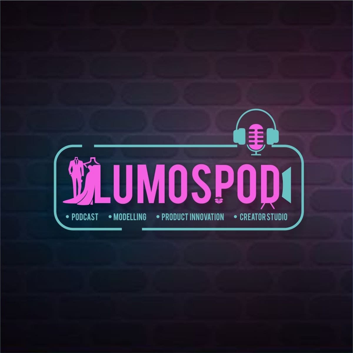 LUMOSPOD STUDIOS - Movie studio in Kothrud, Pune