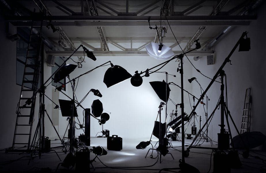 Reel Note Studios