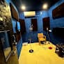 Podcast studios in Chennai