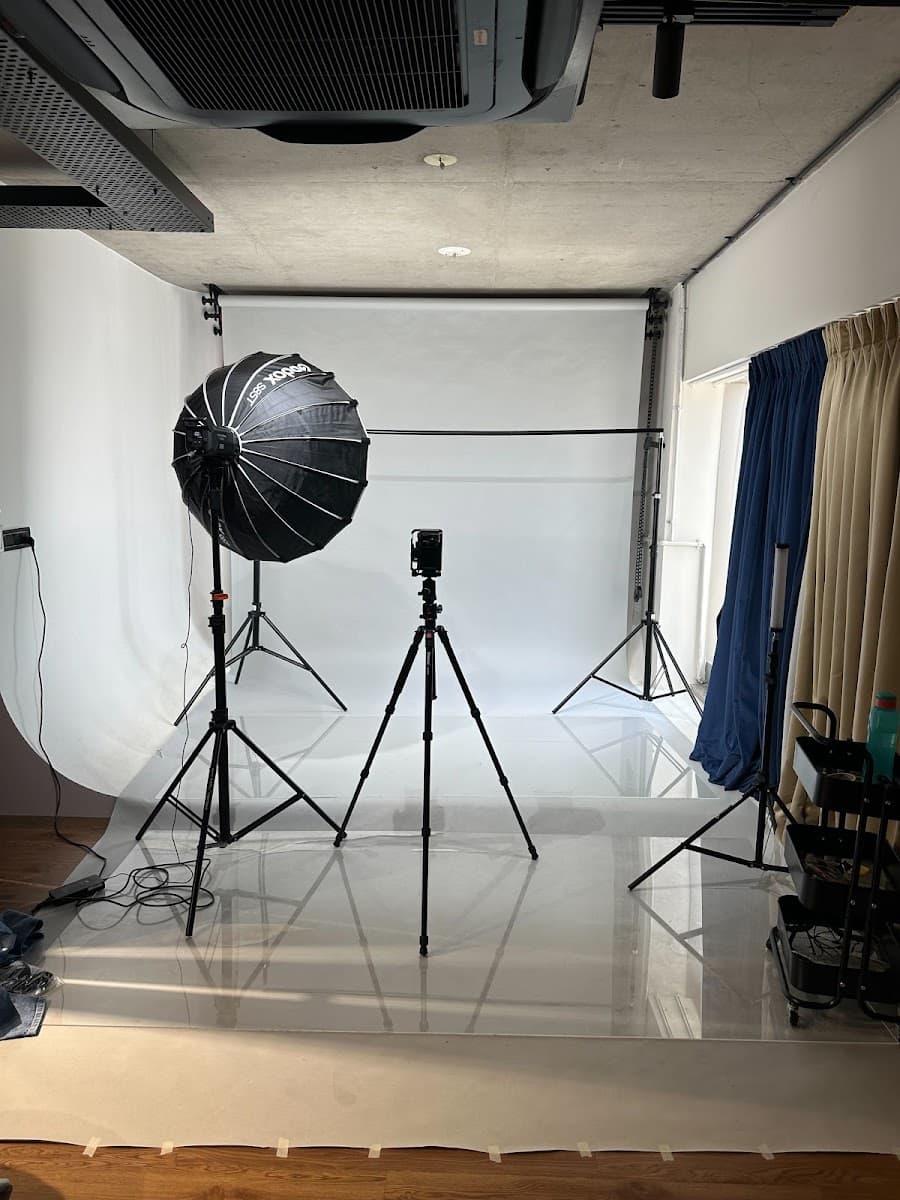 Lively Studio