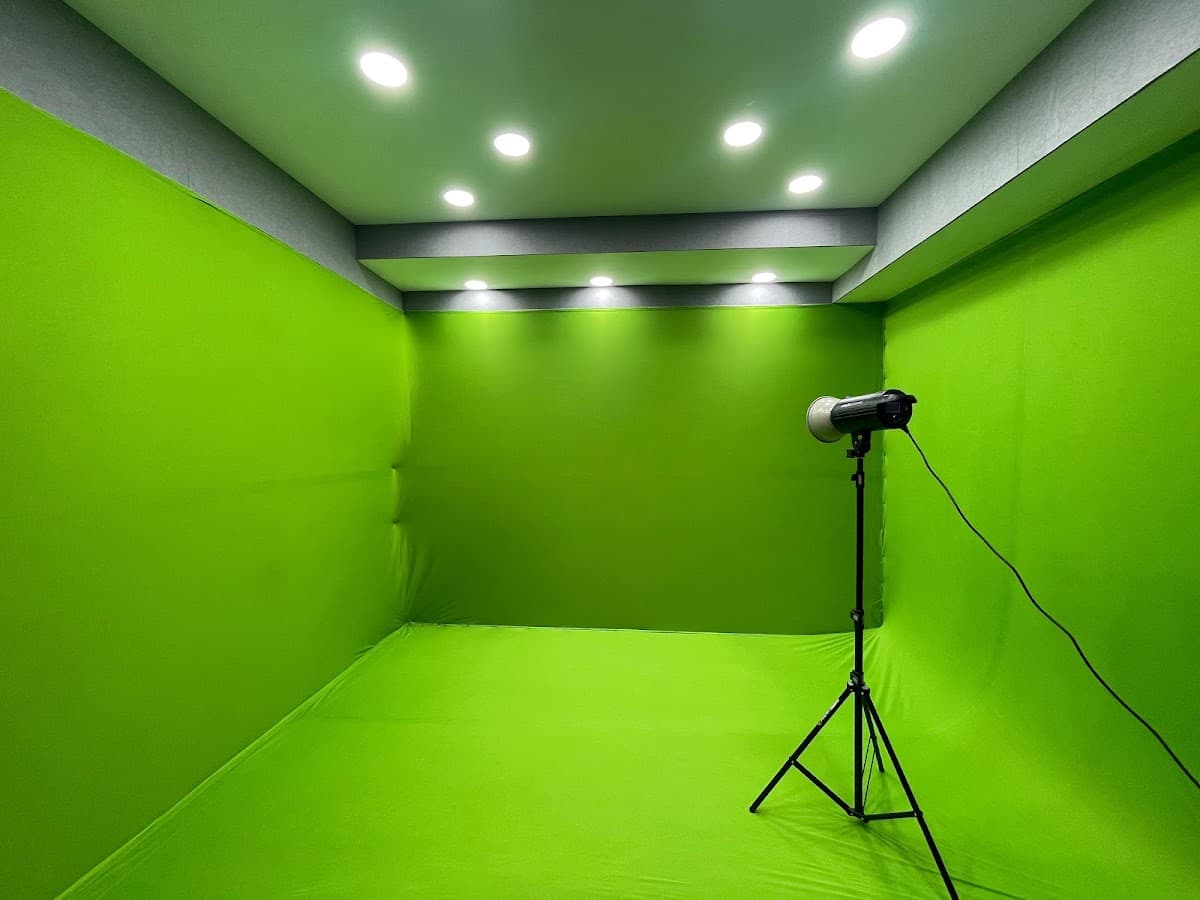 MADHYANTAR FILMS