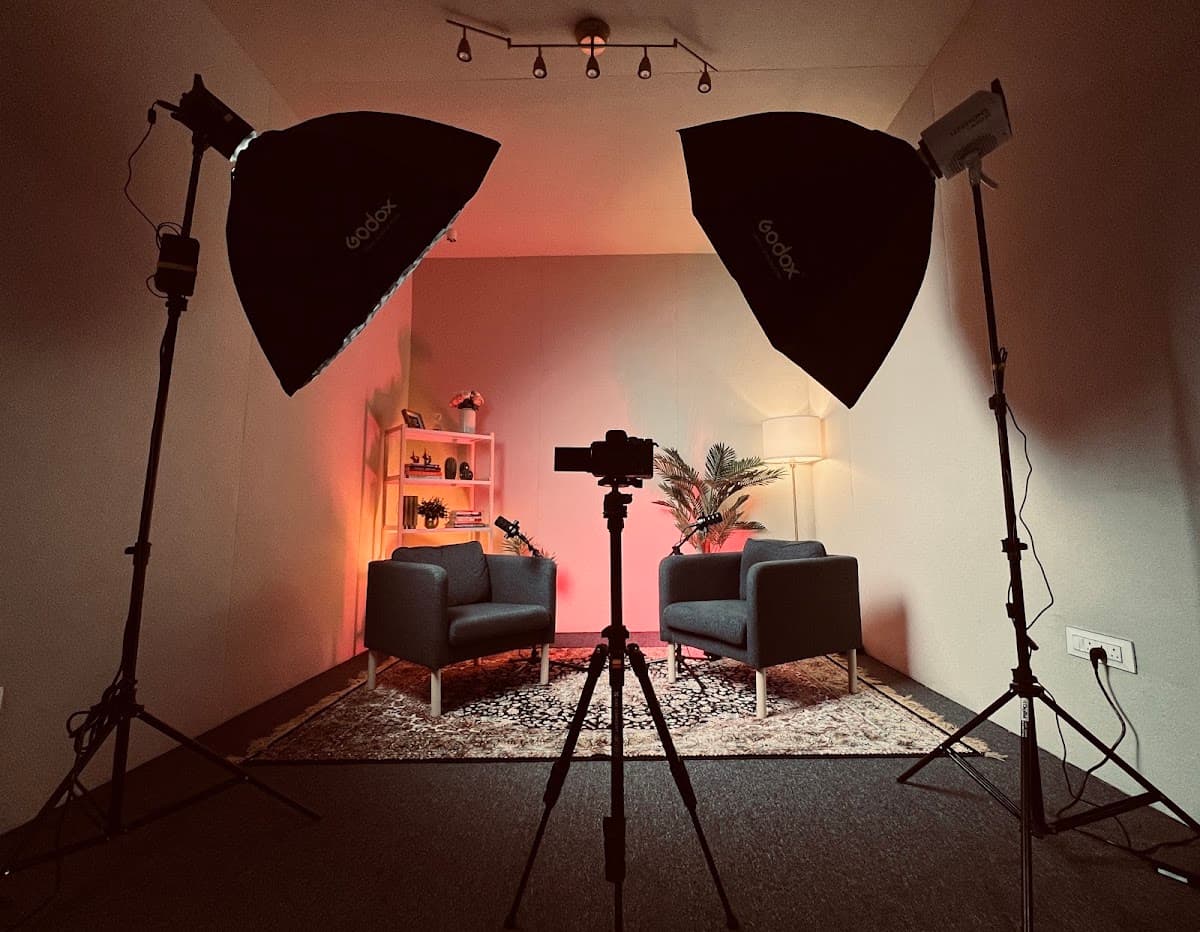 Studio NineOhNine