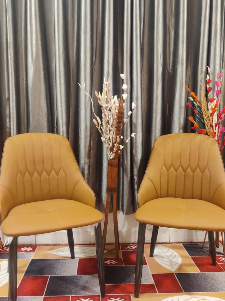 Crafters Studio - Content and podcast hub - Recording studio in CIT Nagar, Chennai