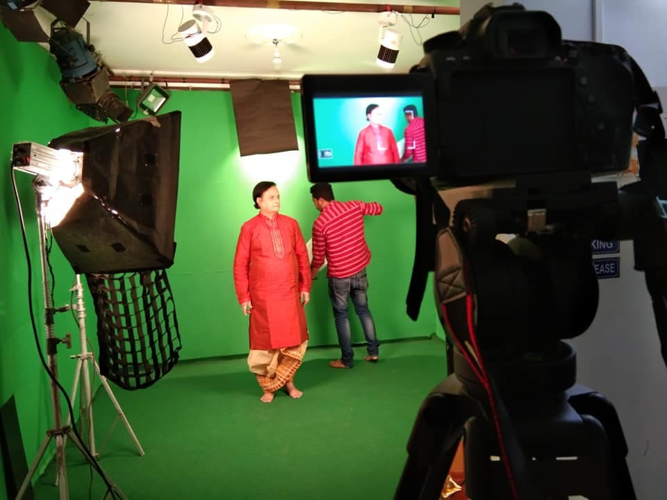Agnnikaa Media Works - Video production service in Netaji Nagar, Kolkata
