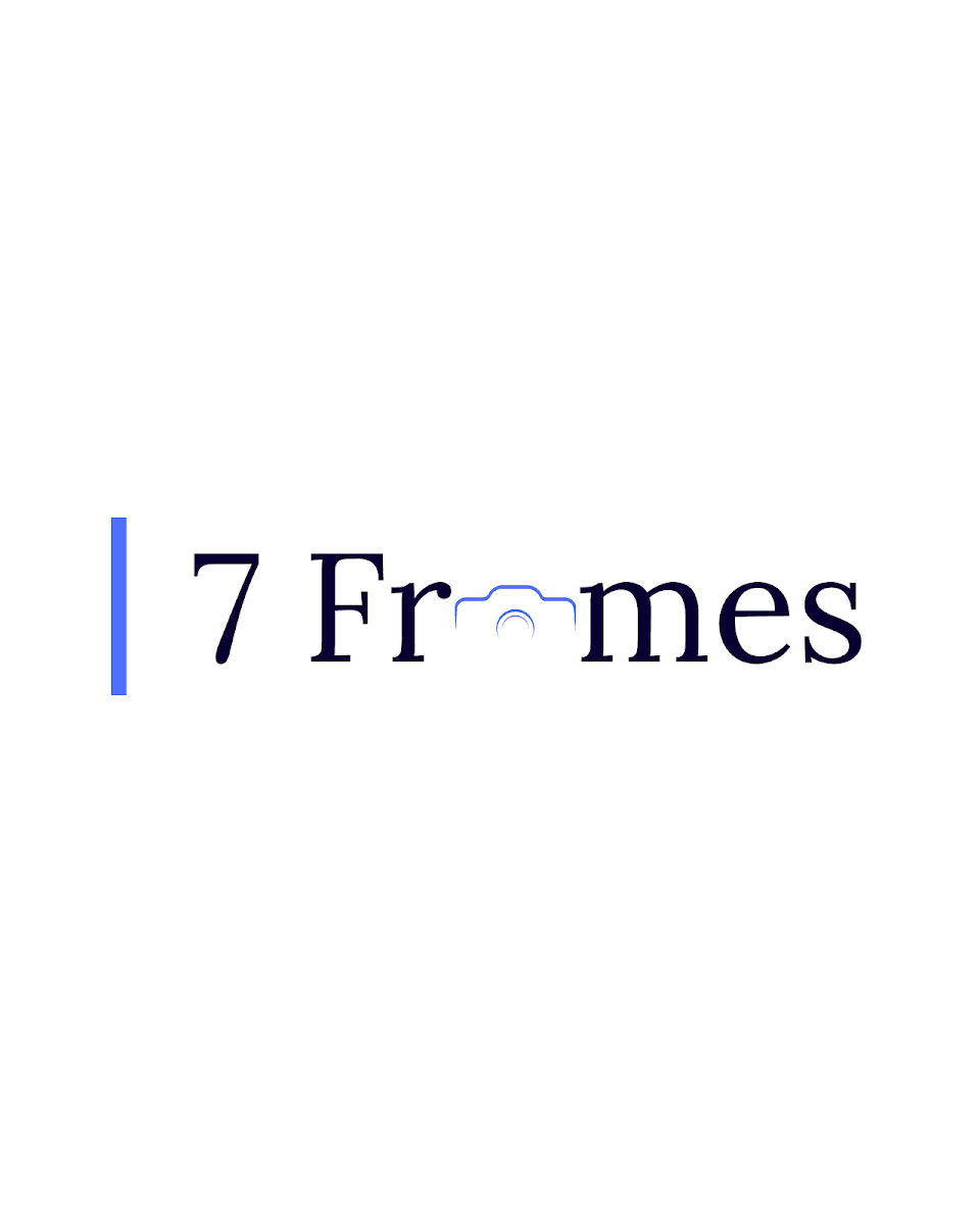 7 Frames Studio | Best Video shooting & Podcast shoot studio in Gurgaon - Recording studio in Raghunathpur, Noida