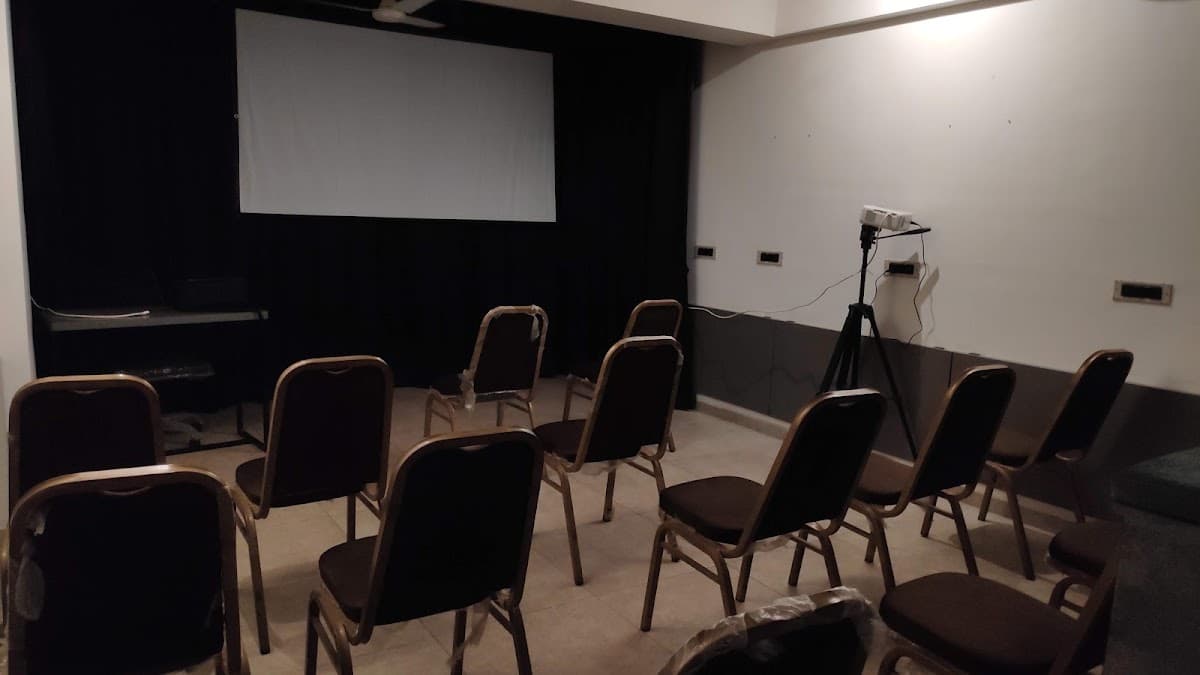 Wingit Studio
