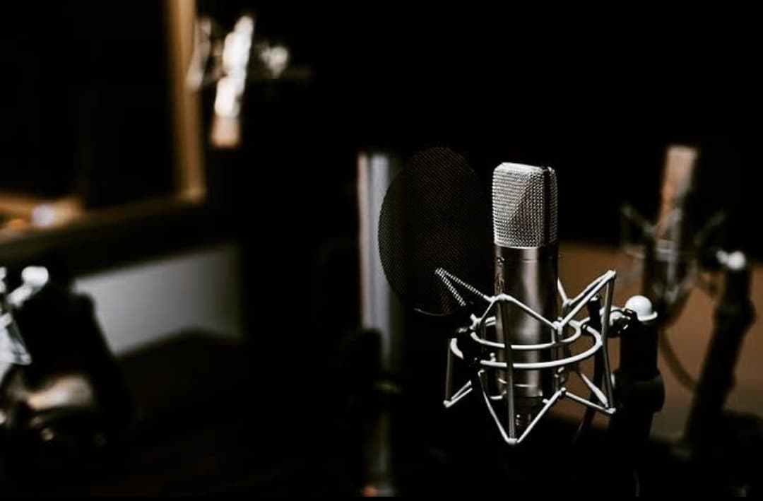 Trap Beat Records | Music Production Courses & Recording Studio in Delhi - Recording studio in Karol Bagh, Delhi