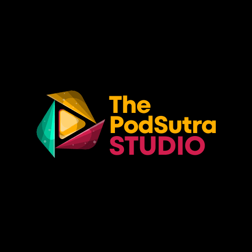 The PodSutra Studios - Recording studio in Surat