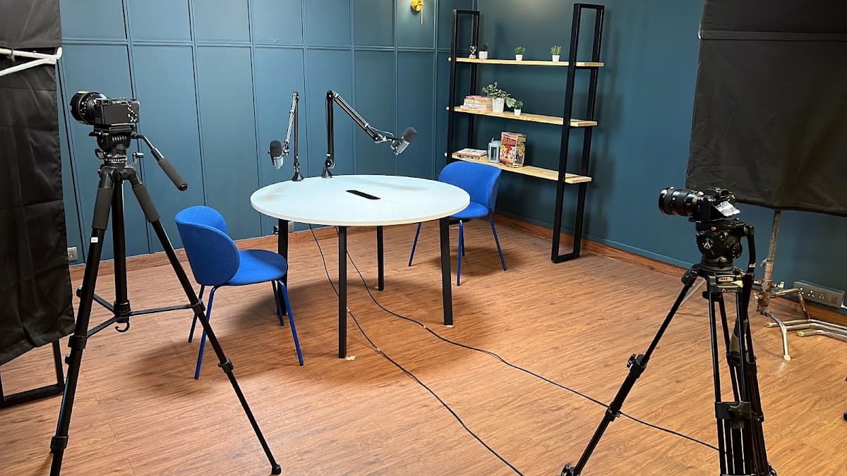 Ideabrew Studios